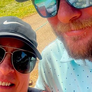 Meet your Posher, Sherrie